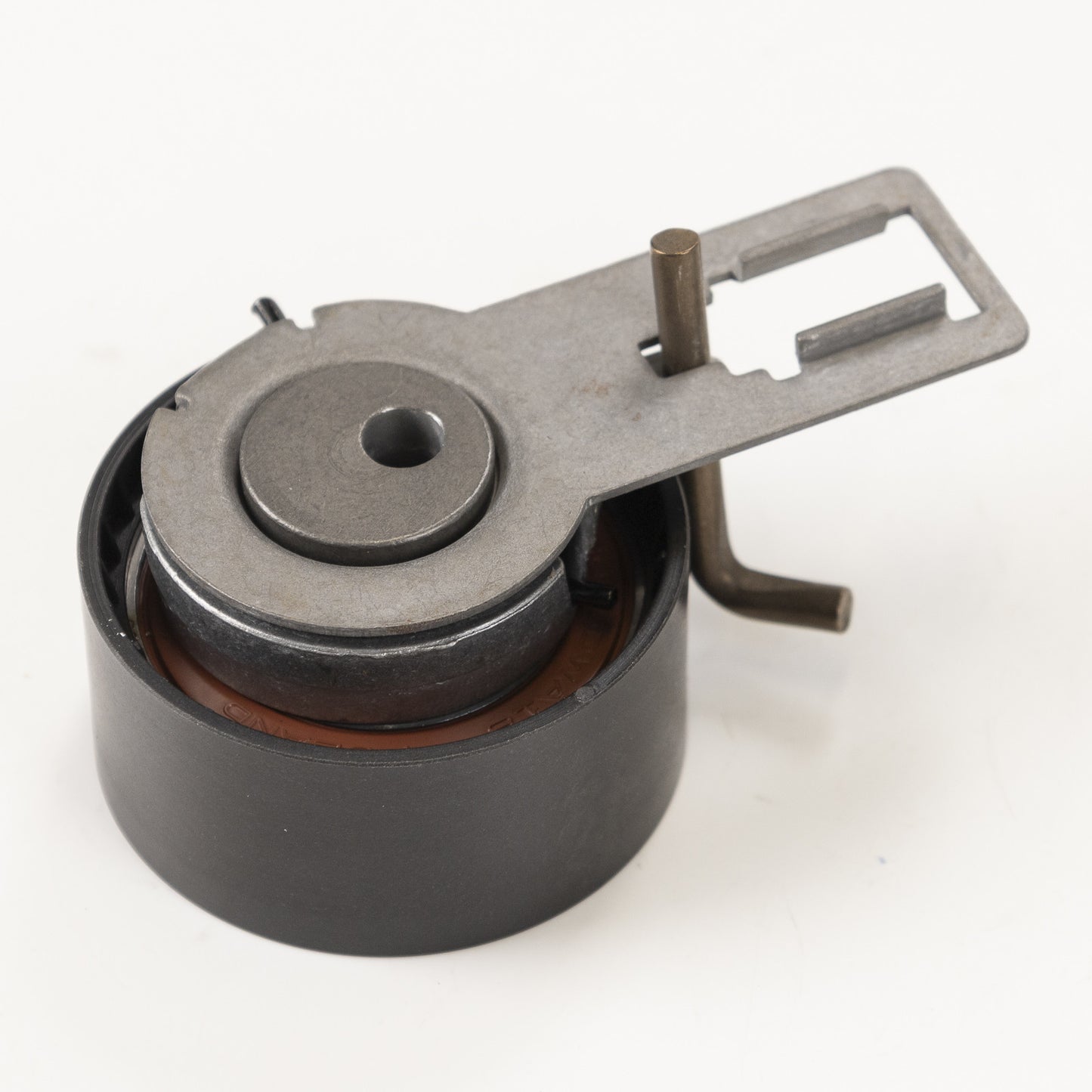 Rolka napinająca pasek zębaty D=60 mm