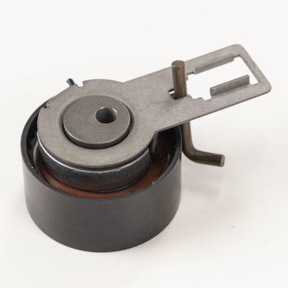 Rolka napinająca pasek zębaty D=60 mm