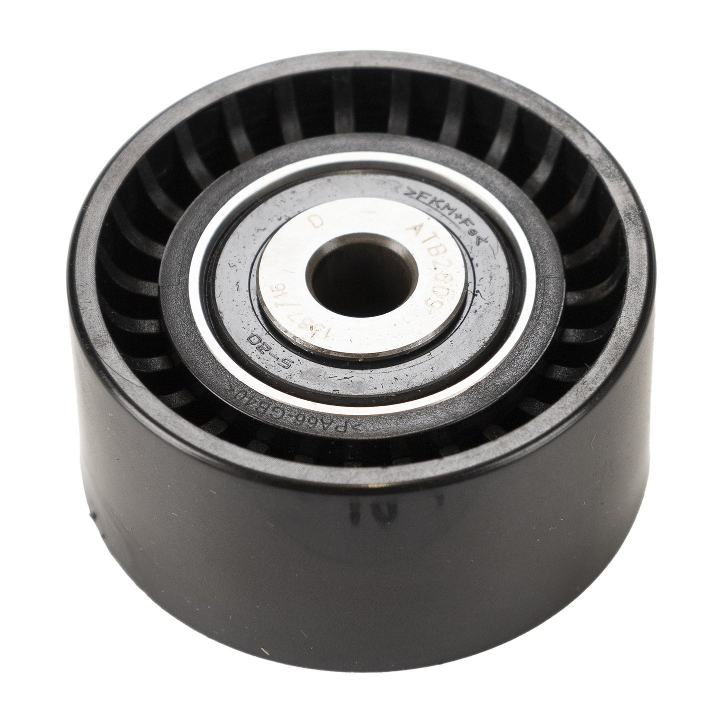 Rolka napinająca pasek zębaty D=61 mm