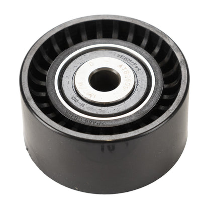 Rolka napinająca pasek zębaty D=61 mm