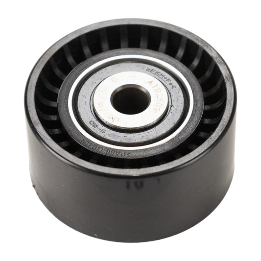 Rolka napinająca pasek zębaty D=61 mm