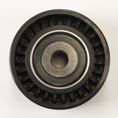 Rolka napinająca pasek zębaty D=61 mm