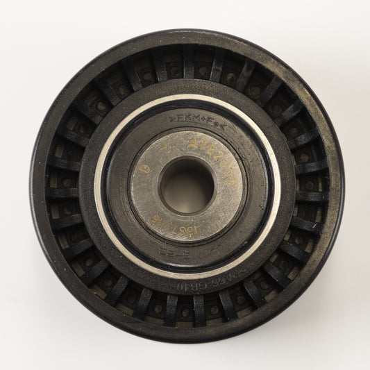 Rolka napinająca pasek zębaty D=61 mm