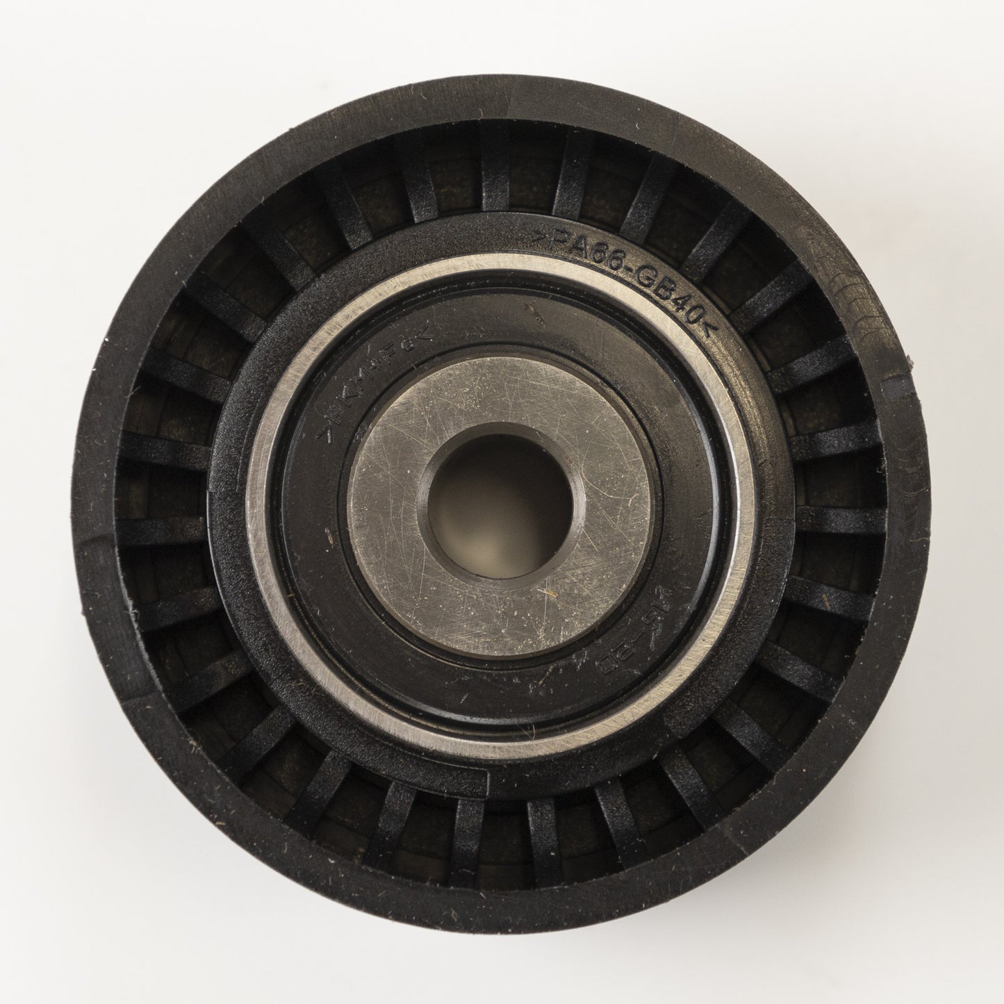 Rolka napinająca pasek zębaty D=61 mm