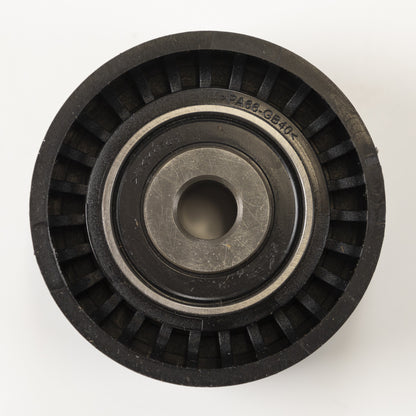 Rolka napinająca pasek zębaty D=61 mm