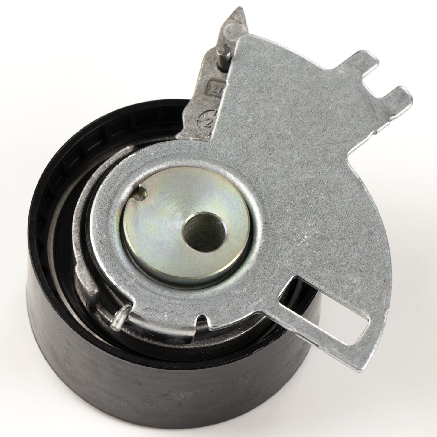 Zestaw pasków zębatych z pompą wodną PSA OE 1610278280