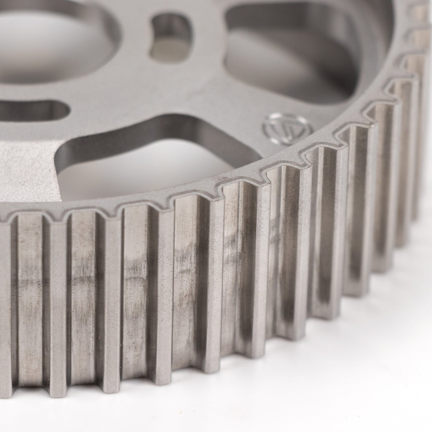koło rozrządu