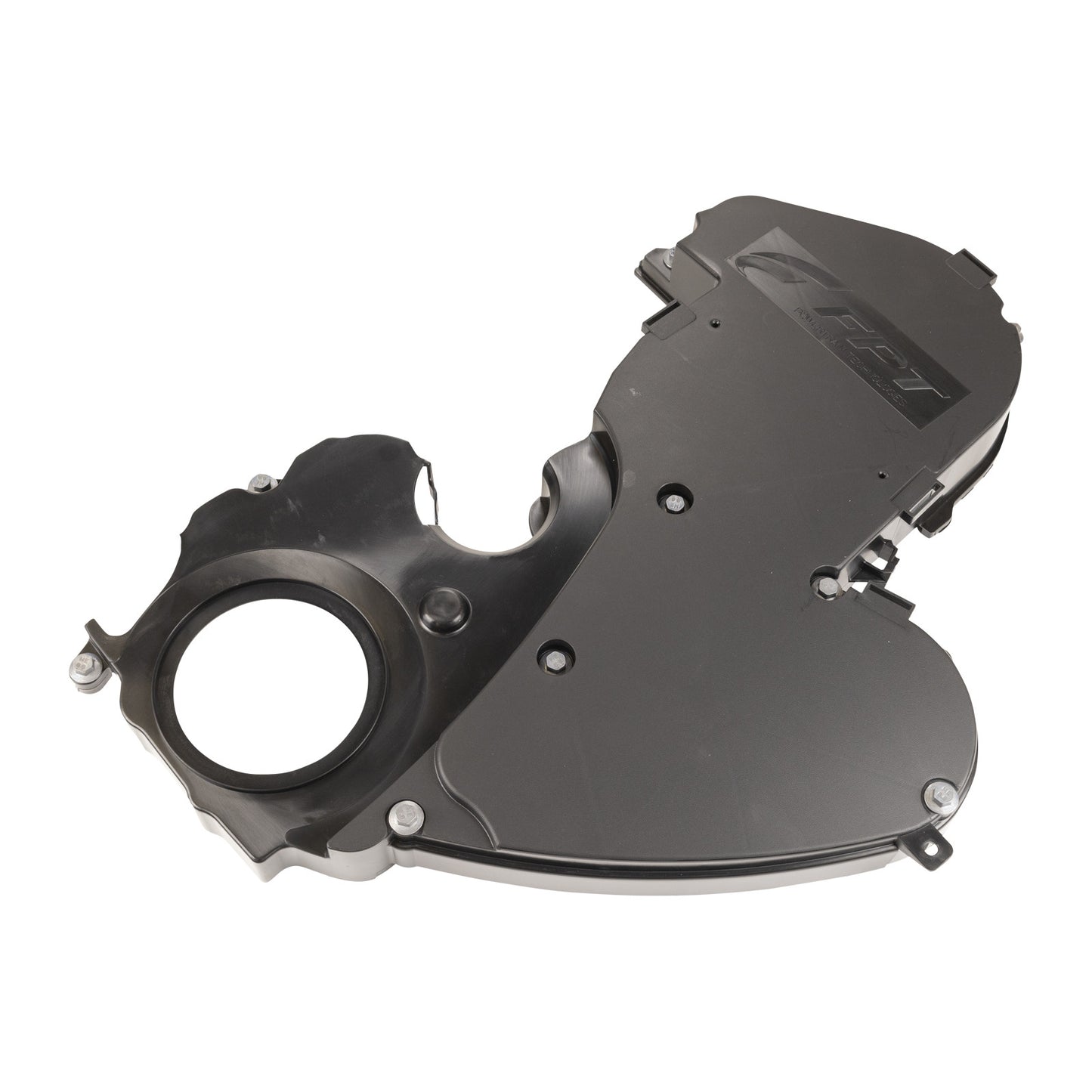 Osłona paska zębatego Iveco OE 5802379206