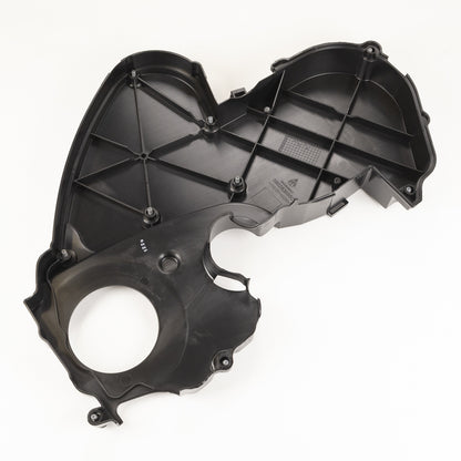 Osłona paska zębatego Iveco OE 5802379206