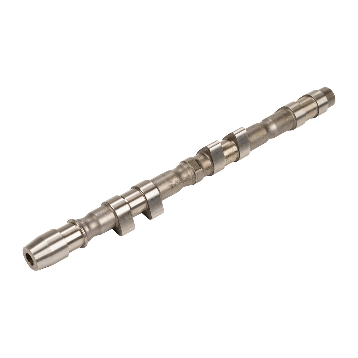 Wałek rozrządu dolotowy lewa strona – V6 2.5 3.0 3.2 GTA