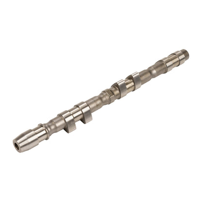 Wałek rozrządu dolotowy lewa strona – V6 2.5 3.0 3.2 GTA