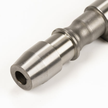 Wałek rozrządu dolotowy lewa strona – V6 2.5 3.0 3.2 GTA