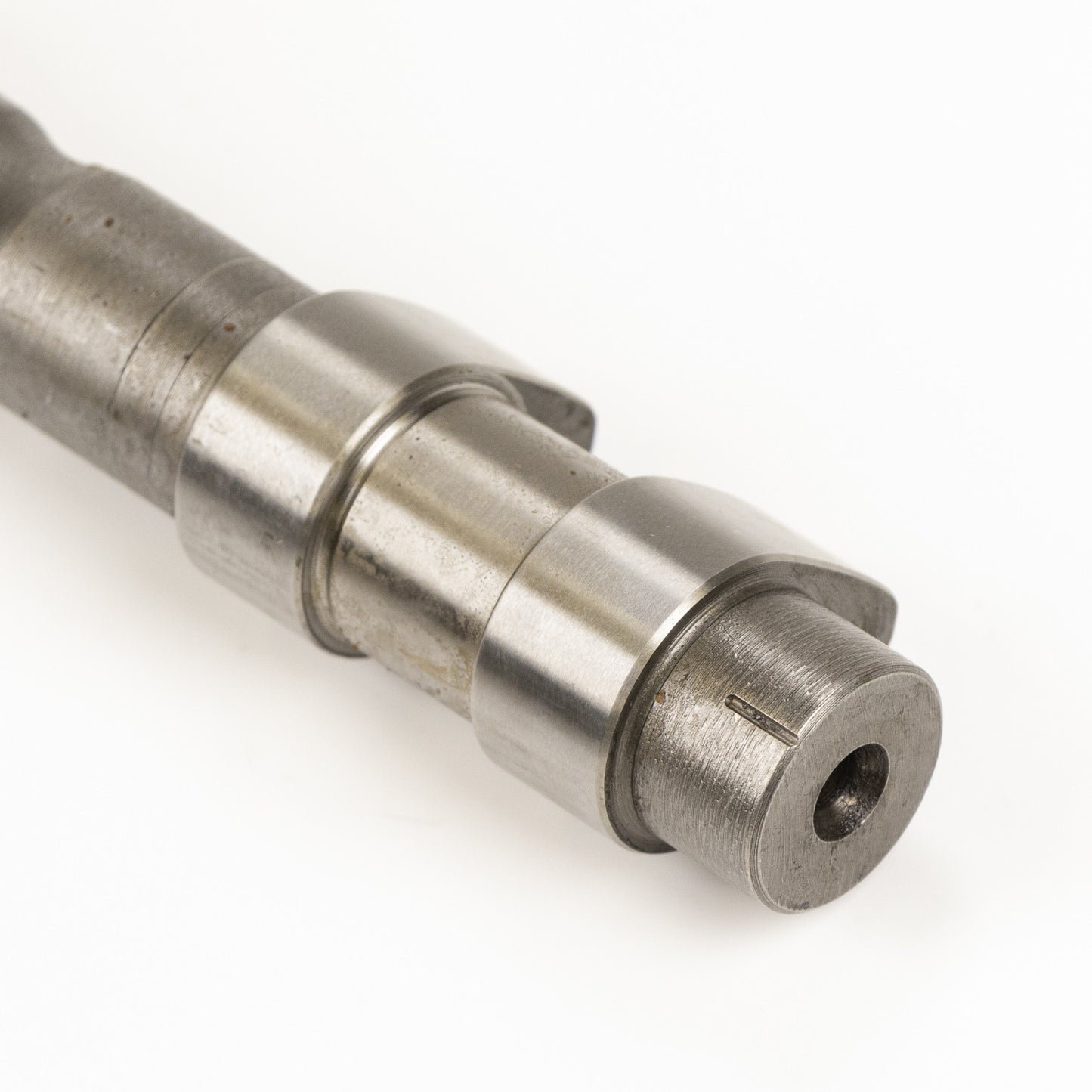 Wałek rozrządu dolotowy lewa strona – V6 2.5 3.0 3.2 GTA