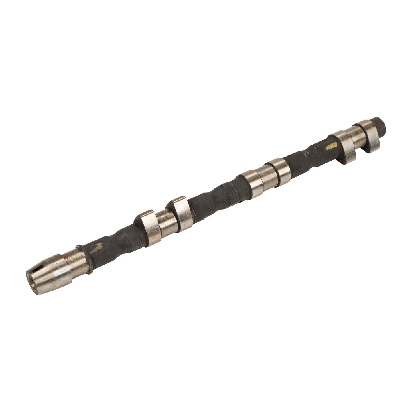 Wałek rozrządu po prawej stronie - V6 2.5 3.0 3.2 GTA