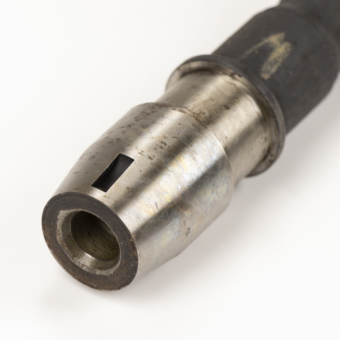 Wałek rozrządu po prawej stronie - V6 2.5 3.0 3.2 GTA