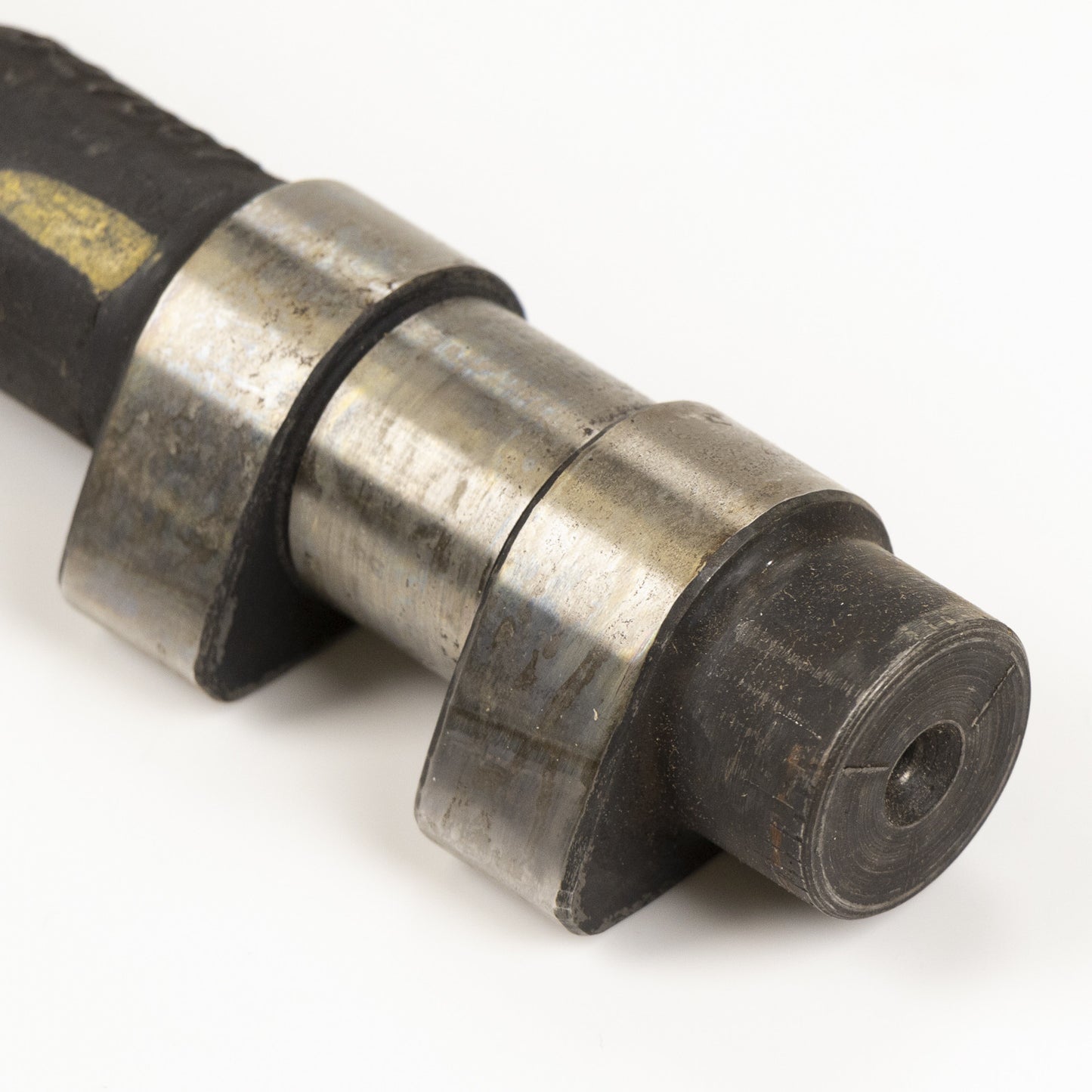 Wałek rozrządu po prawej stronie - V6 2.5 3.0 3.2 GTA