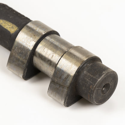 Wałek rozrządu po prawej stronie - V6 2.5 3.0 3.2 GTA