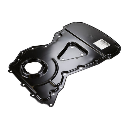 Pokrywa obudowy rozrządu Fiat Ducato 9660026980