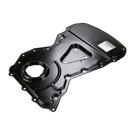 Pokrywa obudowy rozrządu Fiat Ducato 9660026980
