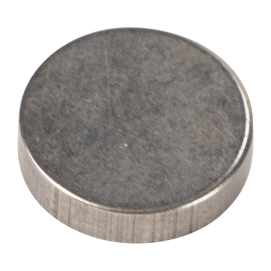 Podkładka dystansowa do popychacza Original