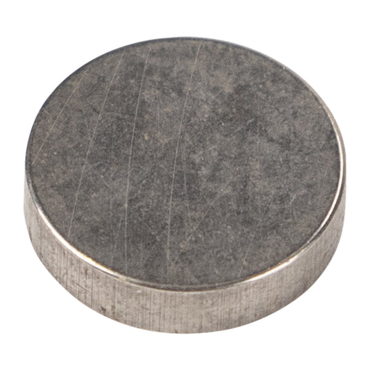 Podkładka dystansowa oryginalna