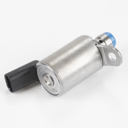 zawór elektromagnetyczny