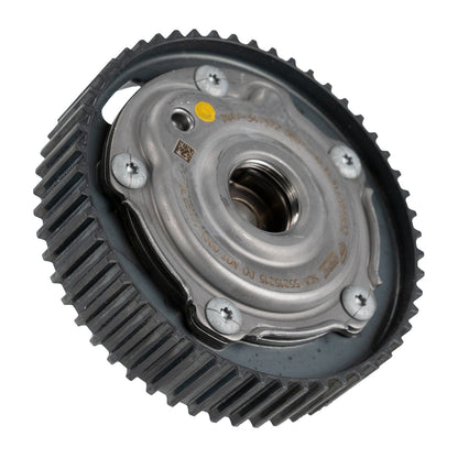 Regulator wałka rozrządu oryginalny FCA 55215215