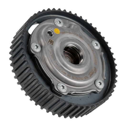 Regulator wałka rozrządu oryginalny FCA 55215215