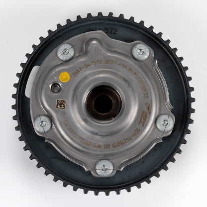 Regulator wałka rozrządu oryginalny FCA 55215215