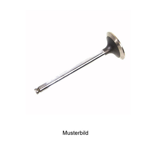Zawór dolotowy OE 120 xØ32,4 mm Ø6 mm 030 stopni 030°