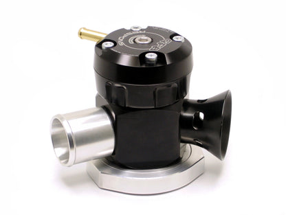 Zawór GFB DV+RESPONS TMS Nissan  Silvia/200SX S14-15