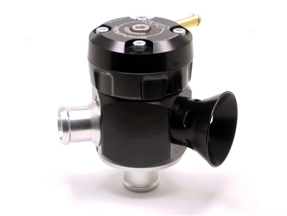 Zawór GFB DV+RESPONS TMS Universal 20mm inlet, 20mm outlet