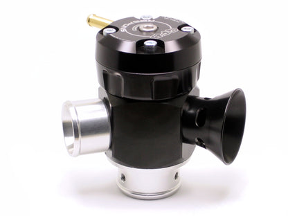 Zawór GFB DV+RESPONS TMS Subaru 35mm inlet, 30mm outlet - suits MY97-98 WRX/Sti