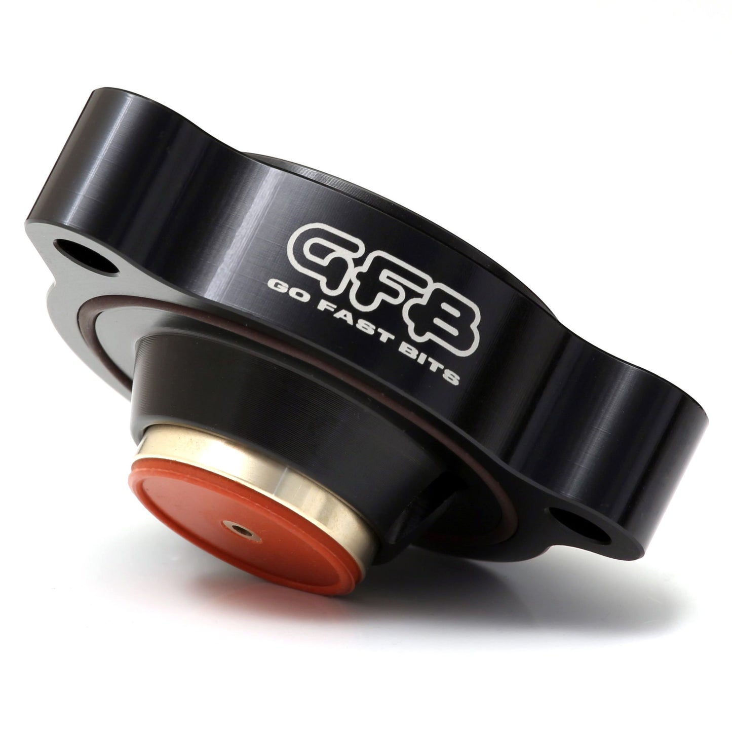 Zawór GFB DV+DV+   Giulia & BMWX5M Direct Factory Replacement (Need 2 valves for X5M then double weight and measurements)