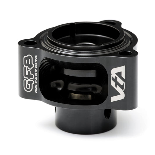 Zawór GFB DV+VTA BOV   Mercedes, & Volvo Direct Factory Replacement Mercedes Engine