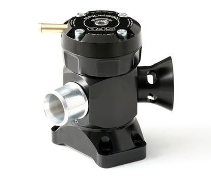 Zawór GFB DV+RESPONS TMS Hyundai Hyundai I30N