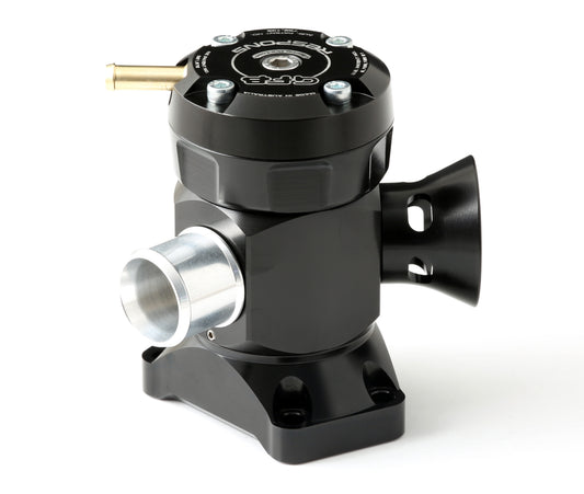 Zawór GFB DV+RESPONS TMS Hyundai Hyundai I30N