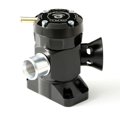 Zawór GFB DV+RESPONS TMS Hyundai/Kia Hyundai/Kia