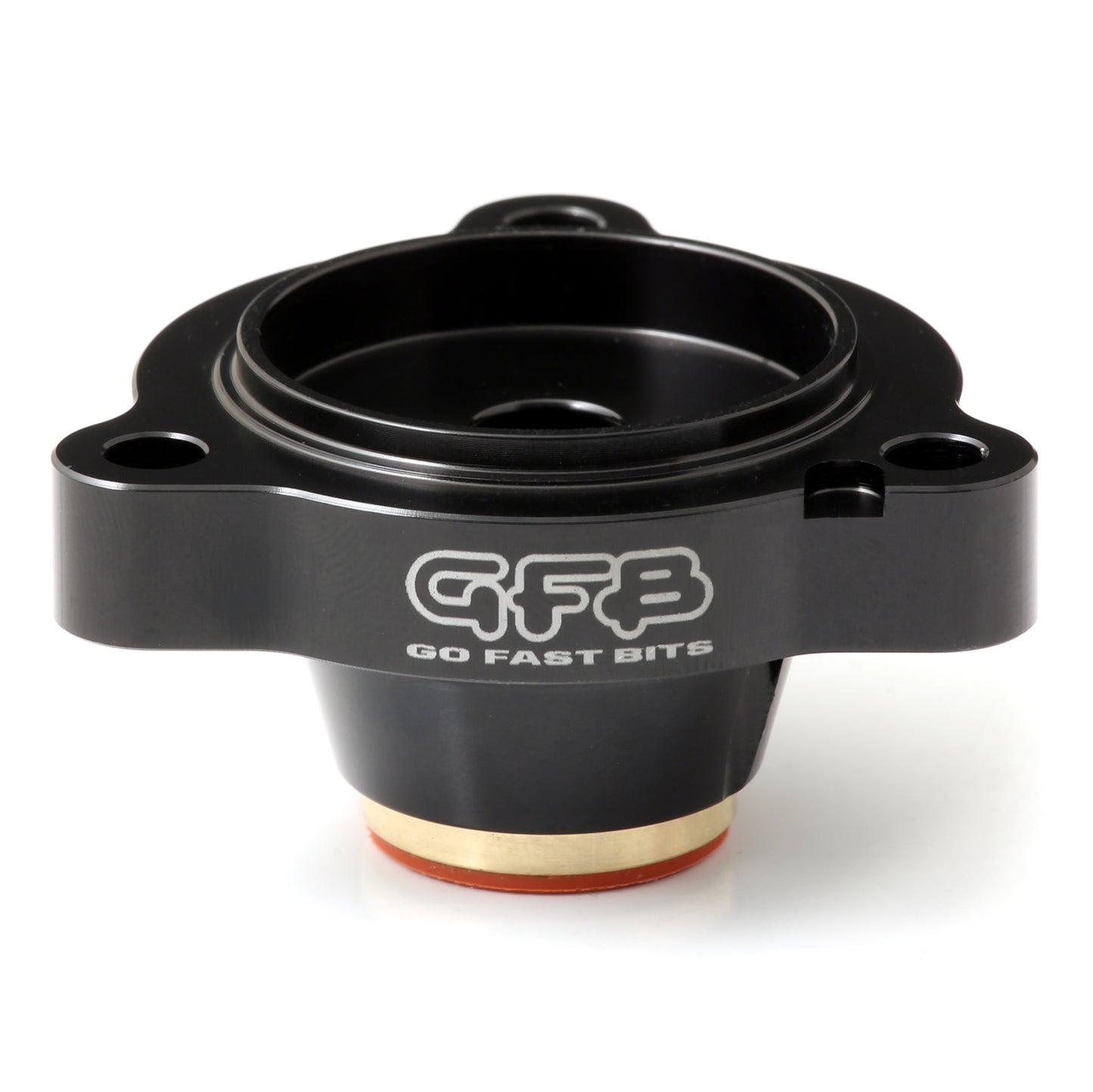 Zawór GFB DV+DV+  GM GM 2.0 LTG engine