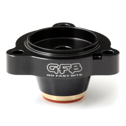 Zawór GFB DV+DV+  GM GM 2.0 LTG engine