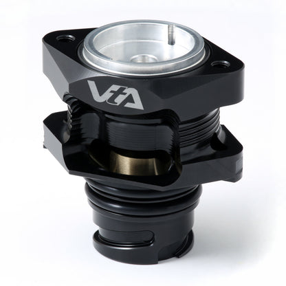 Zawór GFB DV+VTA BOV  Ford F150