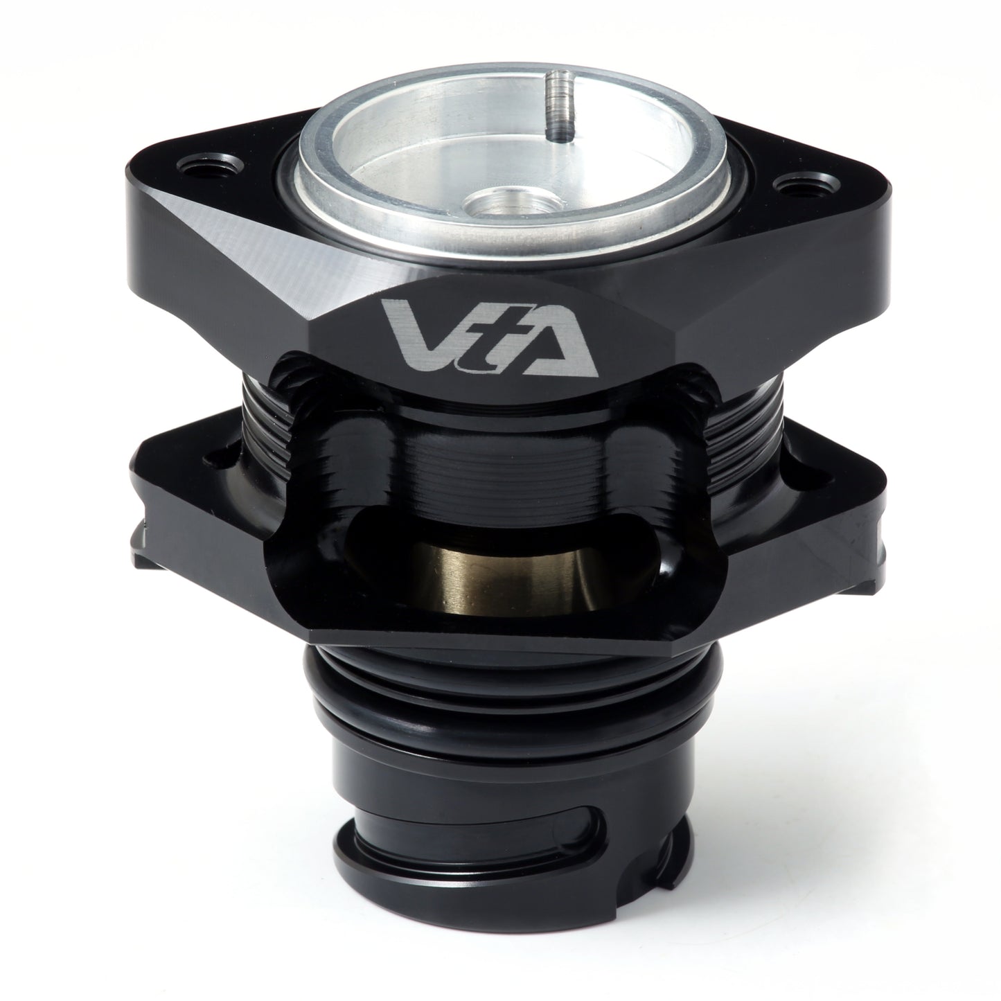 Zawór GFB DV+VTA BOV  Ford F150