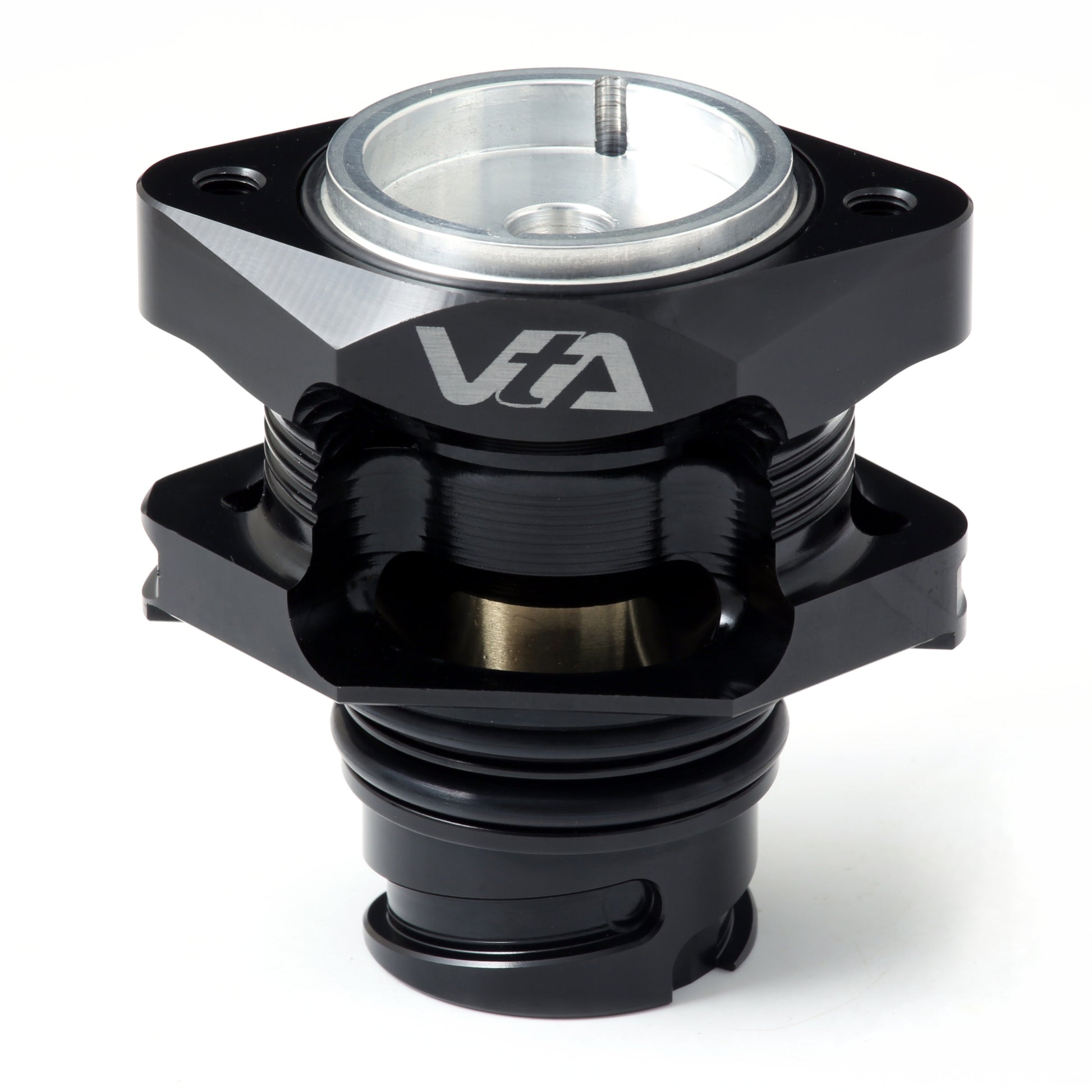 Zawór GFB DV+VTA BOV  Ford F150