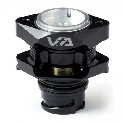 Zawór GFB DV+VTA BOV  Ford F150