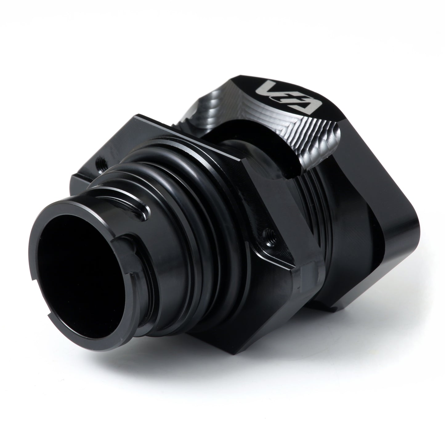 Zawór GFB DV+VTA BOV  Ford F150