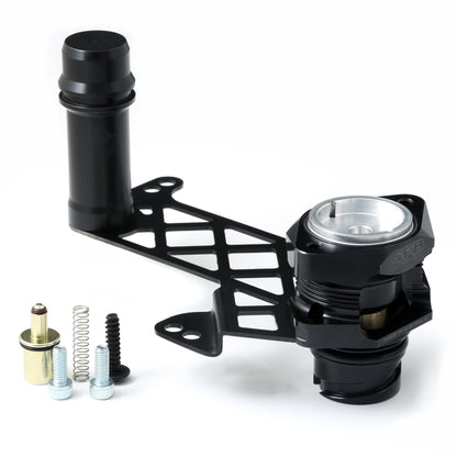 Zawór GFB DV+VTA BOV  Ford F150