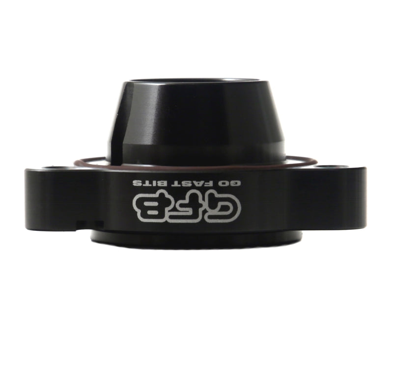 Zawór GFB DV+DV+  VAG VAG Applications -direct replacement)