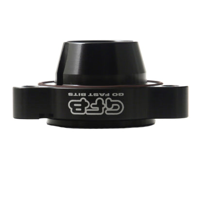 Zawór GFB DV+DV+  VAG VAG Applications -direct replacement)