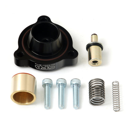 Zawór GFB DV+DV+  VAG VAG Applications -direct replacement)