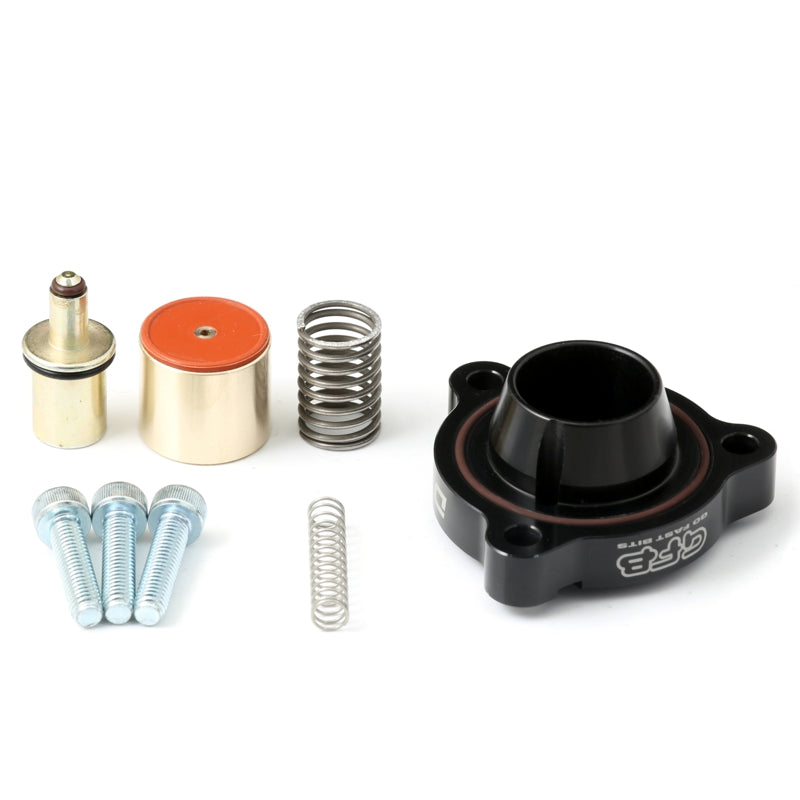 Zawór GFB DV+DV+  VAG VAG Applications -direct replacement)
